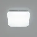 Накладной светильник Citilux CL714K330G