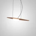 Подвесной светильник ImperiumLoft 249067-60