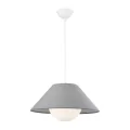 Подвесной светильник Freya Zara FR5008PL-01GR