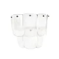 Бра LOFT IT 10482W White