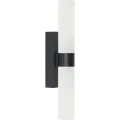 Бра Stilfort 4028/02/02W-IP