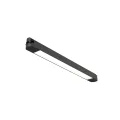 Трековый светильник TR000-1-12W4K-B_1