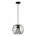 Подвесной светильник LOFT IT 10032 Black
