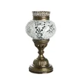 Настольная лампа Kink Light Марокко 0912A,01