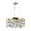 Каскадная люстра Odeon Light 4986/6