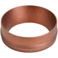 Вставка WERTMARK WE803.RG.600