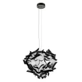 Подвесной светильник LOFT IT 10593/420 Black