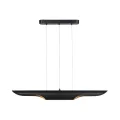 Подвесная люстра Ambrella Light TN5157