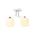 Накладной светильник Ambrella Light TR303111