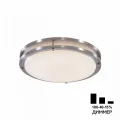 Накладной светильник Citilux CL709321N