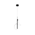 Подвесной светильник Kink Light 08040K-1A,19(4000K)