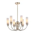 Люстра на штанге ST-Luce SL1402.253.06