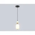 Подвесной светильник Ambrella Light LH53141