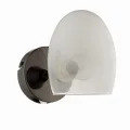 Бра LUMION 6513/1W