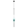 Подвесной светильник LOFT IT 10223/A Blue