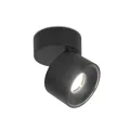 Спот Ambrella Light TN269