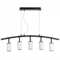 Подвесная люстра Lightstar LR735365