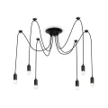 Подвесная люстра Ambrella Light TR8178