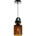 Подвесной светильник Lussole Loft LSP-9640