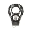 Бра Kink Light Тимон 07833-8,19
