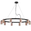 Подвесная люстра Lightstar LR0203000
