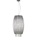 Подвесная люстра Lussole Piagge LSC-8416-09