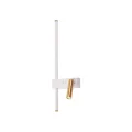 Бра Ambrella Light FL5207