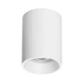 Корпус Lightstar 213436
