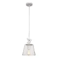 Подвесной светильник Loft IT Loft1807