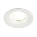 Встраиваемый светильник Ambrella Light TN11318