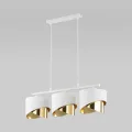 Подвесной светильник TK Lighting 4821