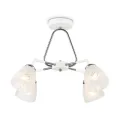 Люстра на штанге Ambrella Light TR303291