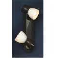 Спот Lussole Messina LSL-8201-02