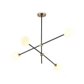 Люстра на штанге Ambrella Light TR2507