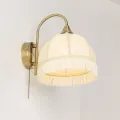 Бра Citilux CL407311