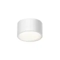 Потолочный светильник Technical C001CL-GX53-W