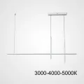 Подвесной светильник ImperiumLoft 220651-23