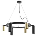 Подвесная люстра Lightstar LR016403873