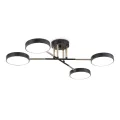 Накладной светильник Ambrella Light FL516332