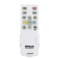 Накладной светильник Citilux CL749601
