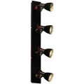 Спот Lussole Frontino GRLSL-7409-04