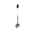 Подвесной светильник Kink Light 07529-1A,16