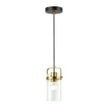 Подвесной светильник Odeon Light Kovis 4653/1