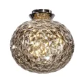 Потолочный светильник Vele Luce Letizia VL1714S01