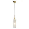 11038/1P Brass