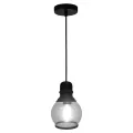 Подвесной светильник Lussole Loft LSP-9689