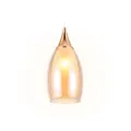 Подвесной светильник Ambrella Light TR3543