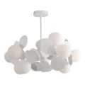 Люстра на штанге Kink Light 074160-10,01(01)