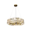 Подвесная люстра Kink Light 07598-70,36
