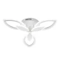 Накладная люстра Escada 10287/3LED